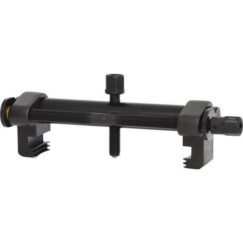 Univerzálny sťahovák ryhovanej remenice Ø 40-165 mm /KS-Tools/ - obr. 3