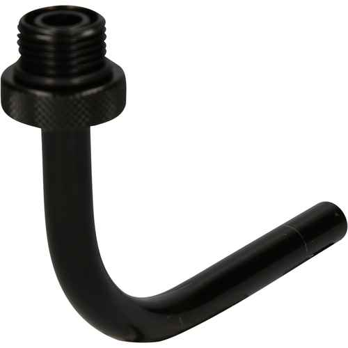 Plniaci adaptér 90° zahnutý pre Toyota a Lexus M18 x 1,5 /KS-Tools/ - obr. 3