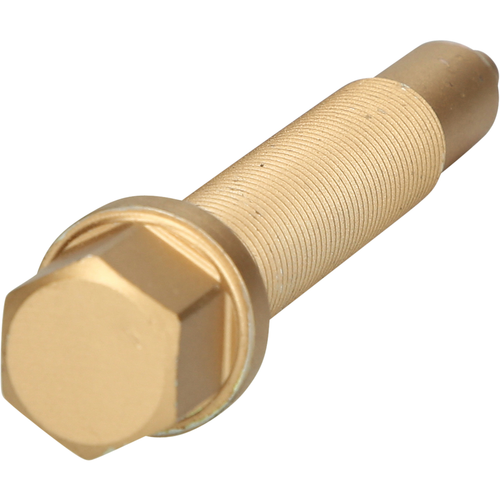 Prítlačná skrutka M16 x 1,5 mm /KS-Tools/ - obr. 2