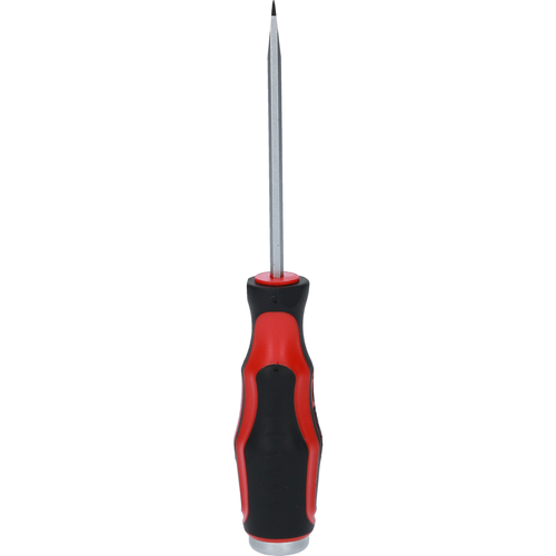 ERGOTORQUEmax krížový skrutkovač, 3,5mm /KS-Tools/ - obr. 3