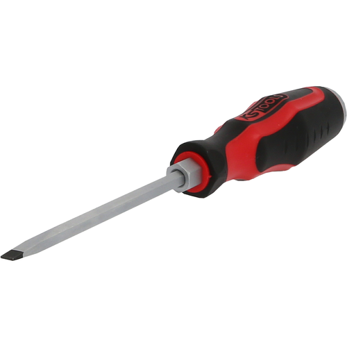 ERGOTORQUEmax krížový skrutkovač, 7mm /KS-Tools/ - obr. 8