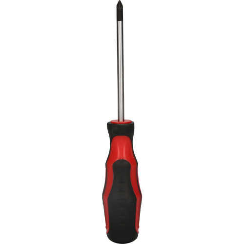 ERGOTORQUEplus skrutkovač, PZ1, 205mm Nositeľ /KS-Tools/ - obr. 1