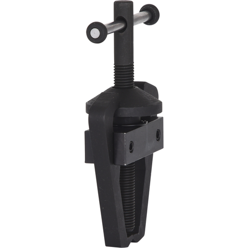 Sťahovák pólových svoriek stieračov, 2-ramenný,45mm /KS-Tools/ - obr. 2
