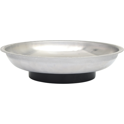Nerezový magnetický tanier, Ø 150mm /KS-Tools/ - obr. 8