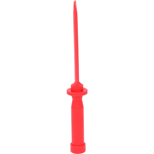 Šetrné dláto, 22mm /KS-Tools/ - obr. 2