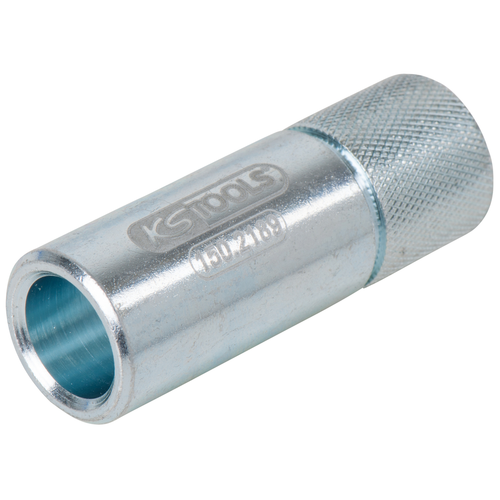 Upínacie puzdro centrovacieho základného náradia /KS-Tools/ - obr. 1