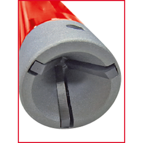 Odstraňovač výronkov z vnútra a vonkajška rúr, pre Ø4-14mm /KS-Tools/ - obr. 7
