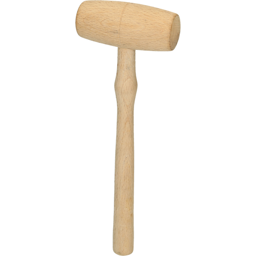 Drevené kladivo, 100g