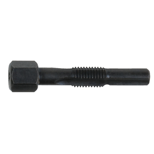 Závitník s vodiacimi čapmi, M12x1,25 pre 150.5060
