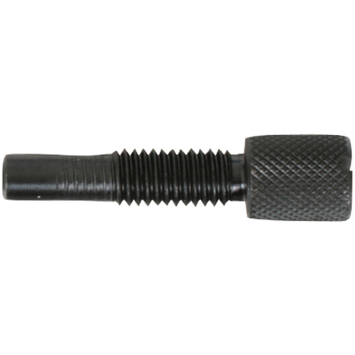Fixačný tŕň pre kľukový hriadeľ Ø 8 mm, 58 mm