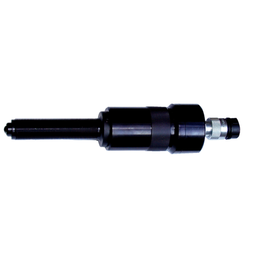 Hydraulický valec s vretenom 17 t