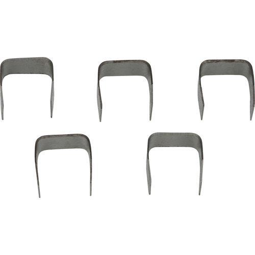 Čepeľ škrabáka, 5 ks /KS-Tools/