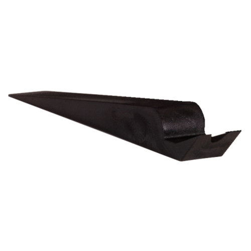 Kombinovaný klin pre ozdobné lišty, 210mm x Š=26mm