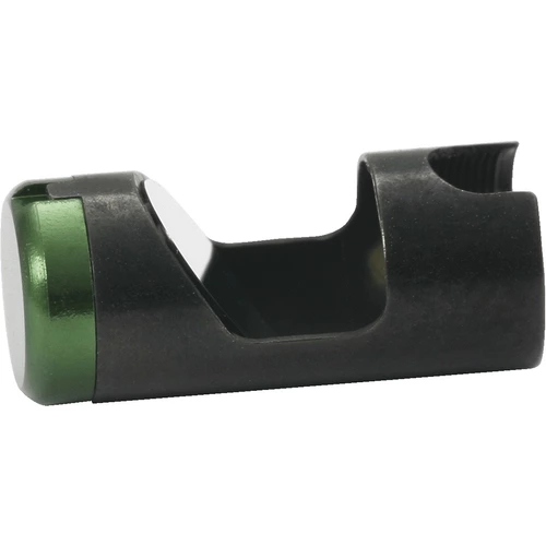ULTIMATEvision SUPERCHARGED predsadené zrkadlo, Ø6, 0mm, 110°