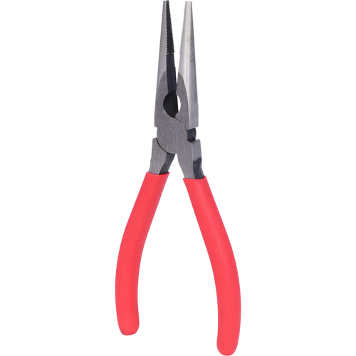 Telefónne kliešte, 165mm /KS-Tools/ - obr. 2