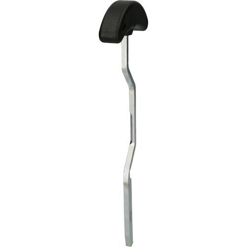 Montážne náradie pre DSG pre VAG /KS-Tools/ - obr. 3