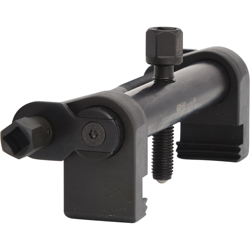 Univerzálny sťahovák ryhovanej remenice Ø 40-165 mm /KS-Tools/ - obr. 4