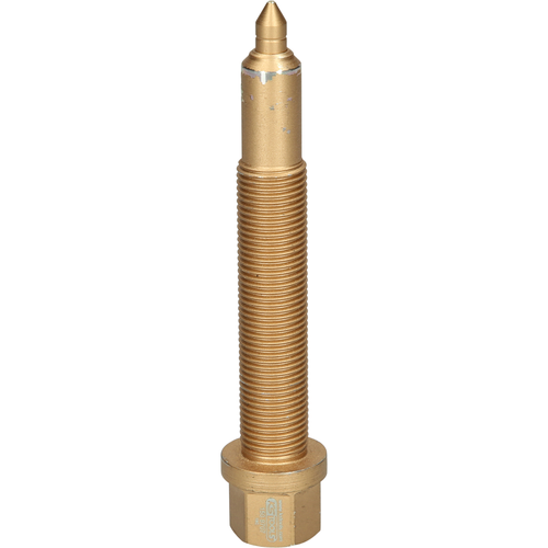 Prítlačná skrutka M16 x 1,5 mm /KS-Tools/ - obr. 4