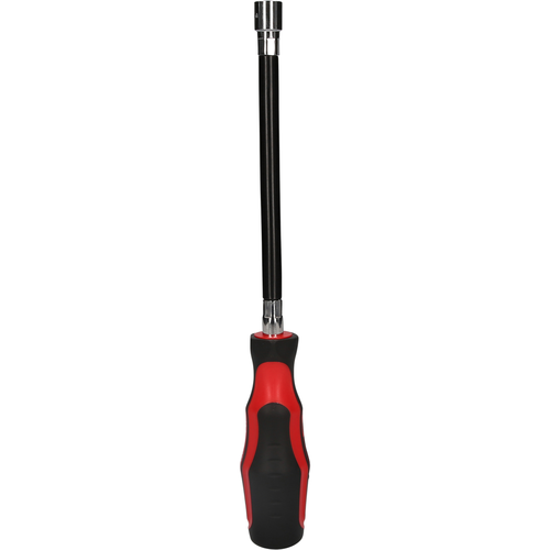 ERGOTORQUEplus skrutkovač na nástrčné orechy, 10mm /KS-Tools/ - obr. 3