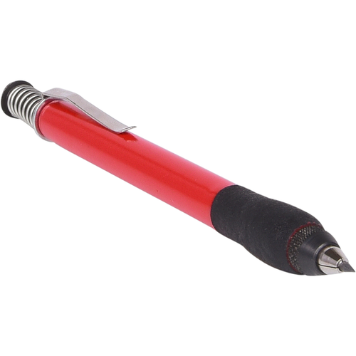 Rysovacia ihla v tvare pera, 150mm /KS-Tools/ - obr. 3