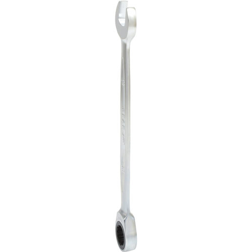 GEARplus prstencový kľúč s račňou, 13mm /KS-Tools/ - obr. 3