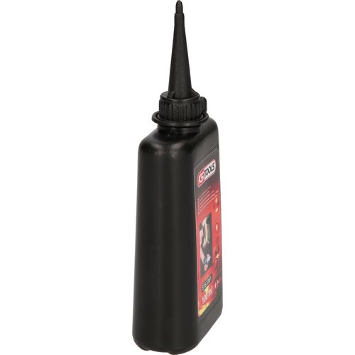 Olej pre pneumatické náradie, 100ml /KS-Tools/ - obr. 4