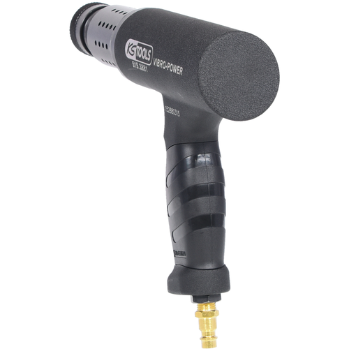 Pneumatické sekacie kladivo /KS-Tools/ - obr. 2