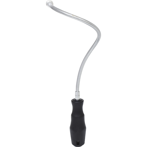 Pružný magnetický držiak, 510mm, Øhlavy=16mm /KS-Tools/ - obr. 4