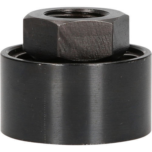 Kontramatica M16 /KS-Tools/ - obr. 5