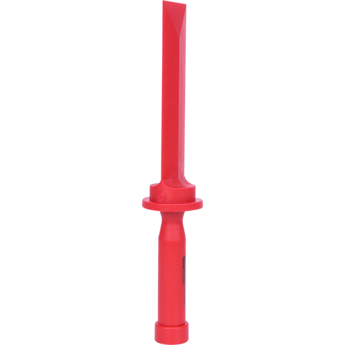 Šetrné dláto, 38mm /KS-Tools/ - obr. 3