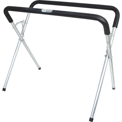 Univerzálny úložný stôl, 1030mm
