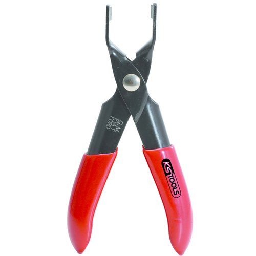 Kliešte na palivové vedenie, Opel /KS-Tools/ - obr. 1