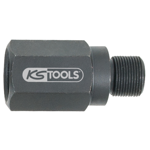 Adaptér M16x1,0mm, Toyota 2.2