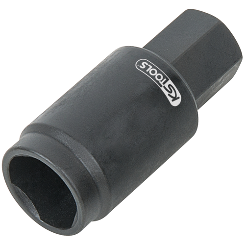 Nástrčný orech pre vstrekovacie čerpadlá Bosch, SW13,5mm, L=45mm