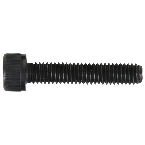 Skrutka M6x30