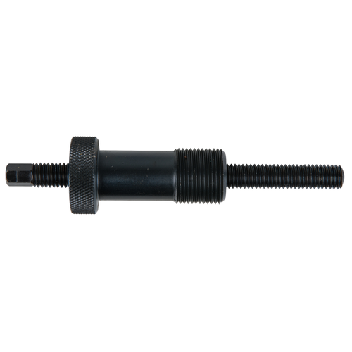 Náradie na predpínanie rozvodovej reťaze Ø 10 mm x 21 mm, 130 mm