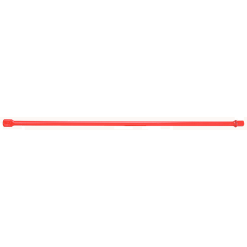 1.1/4