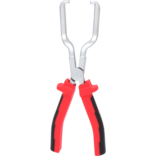 Kliešte na palivové vedenie /KS-Tools/ - obr. 2