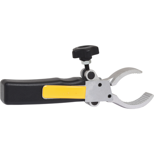 Kliešte na uvoľňovanie hadíc Ø15-54mm /KS-Tools/ - obr. 3