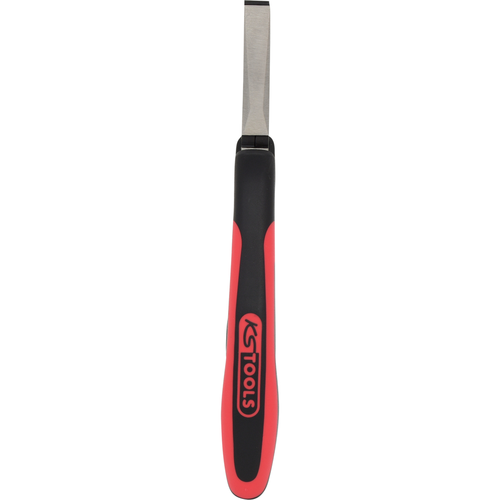 SlimPOWER kombinované kliešte, 180mm /KS-Tools/ - obr. 5
