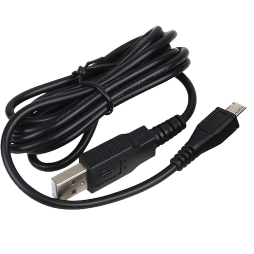 Mobilná dielenská ručná lampa, sklápacia, 3 W COB LED /KS-Tools/ - obr. 5