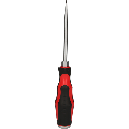 ERGOTORQUEmax krížový skrutkovač, 7mm /KS-Tools/ - obr. 2