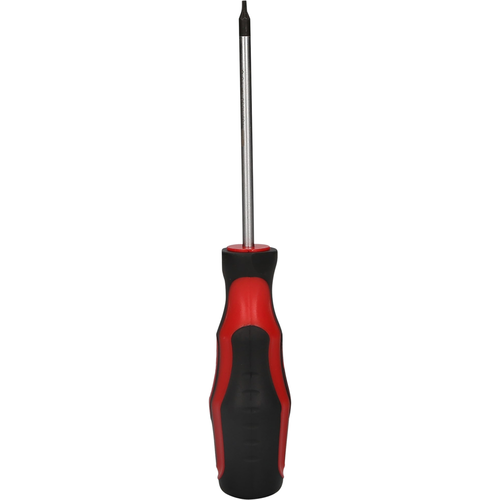 ERGOTORQUEplus skrutkovač, T8 /KS-Tools/ - obr. 3