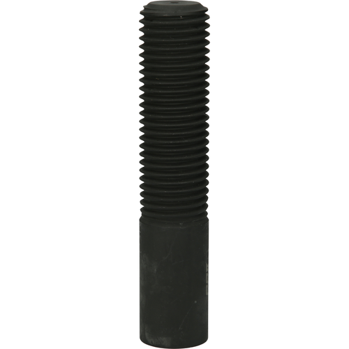 Nastaviteľný prítlačný diel M30 /KS-Tools/ - obr. 7