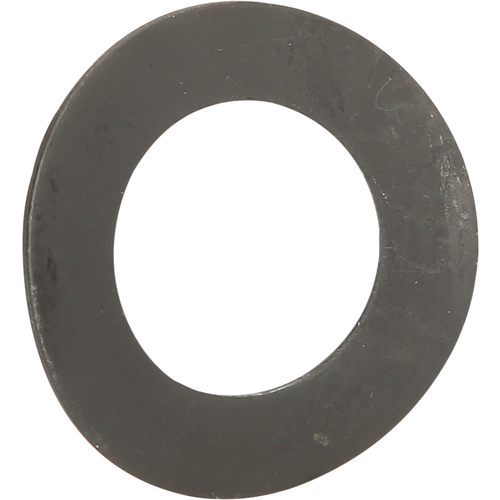 Podložka, Ø 43 mm, hrúbka 1,5 mm /KS-Tools/ - obr. 3