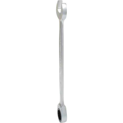 GEARplus prstencový kľúč s račňou, 19mm Nositeľ /KS-Tools/ - obr. 3