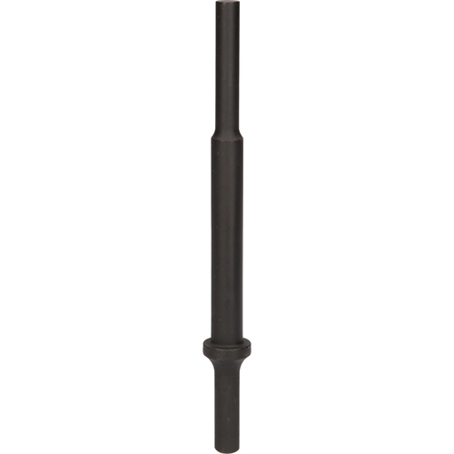10 mm vyháňací tŕň Ø 10,0 mm /KS-Tools/ - obr. 1