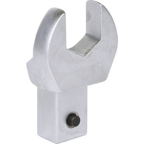 14x18mm nástrčný otvorený kľúč, 19mm /KS-Tools/ - obr. 1