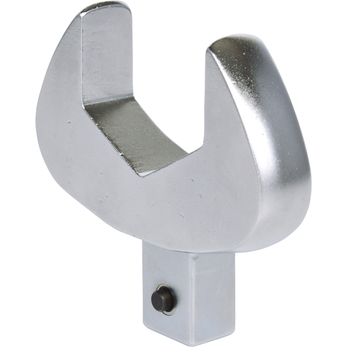 14x18mm nástrčný otvorený kľúč, 41mm /KS-Tools/ - obr. 2