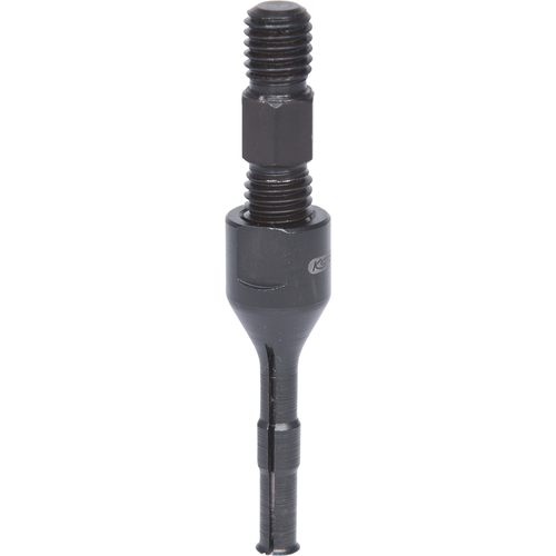 Presný vnútorný sťahovák, 7-9mm /KS-Tools/ - obr. 3